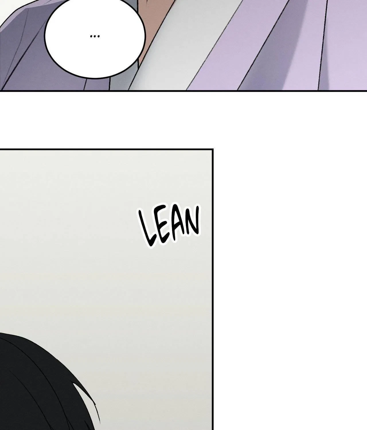 Chapter 31, page 23