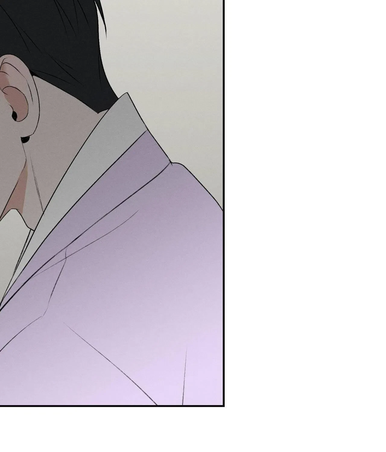 Chapter 31, page 24