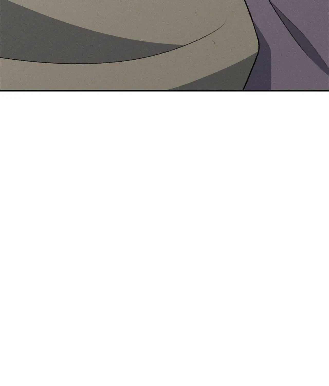 Chapter 31, page 27