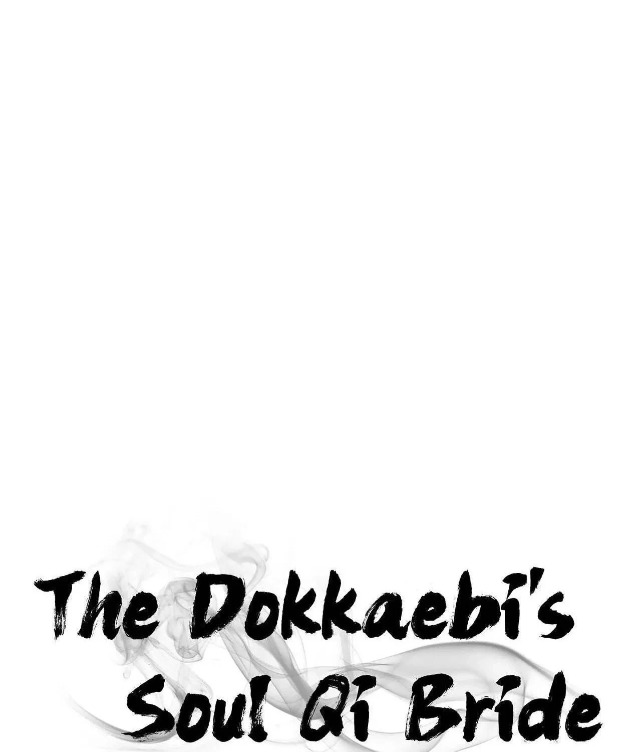 Chapter 31, page 28