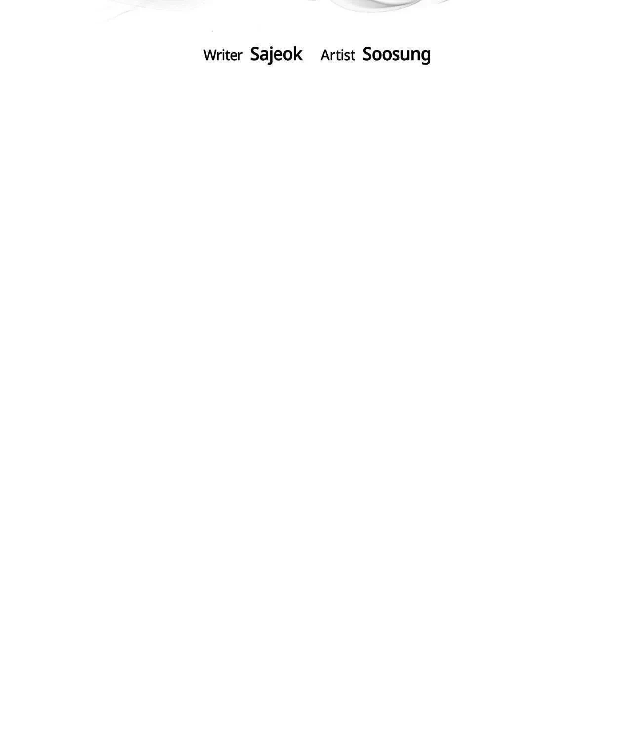 Chapter 31, page 29