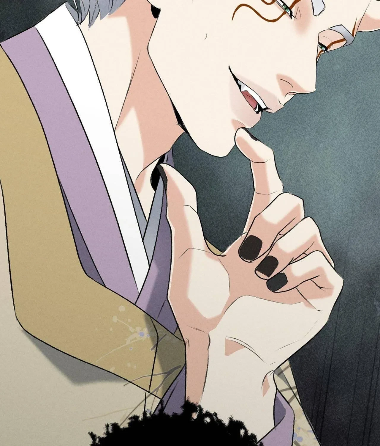 Chapter 31, page 3