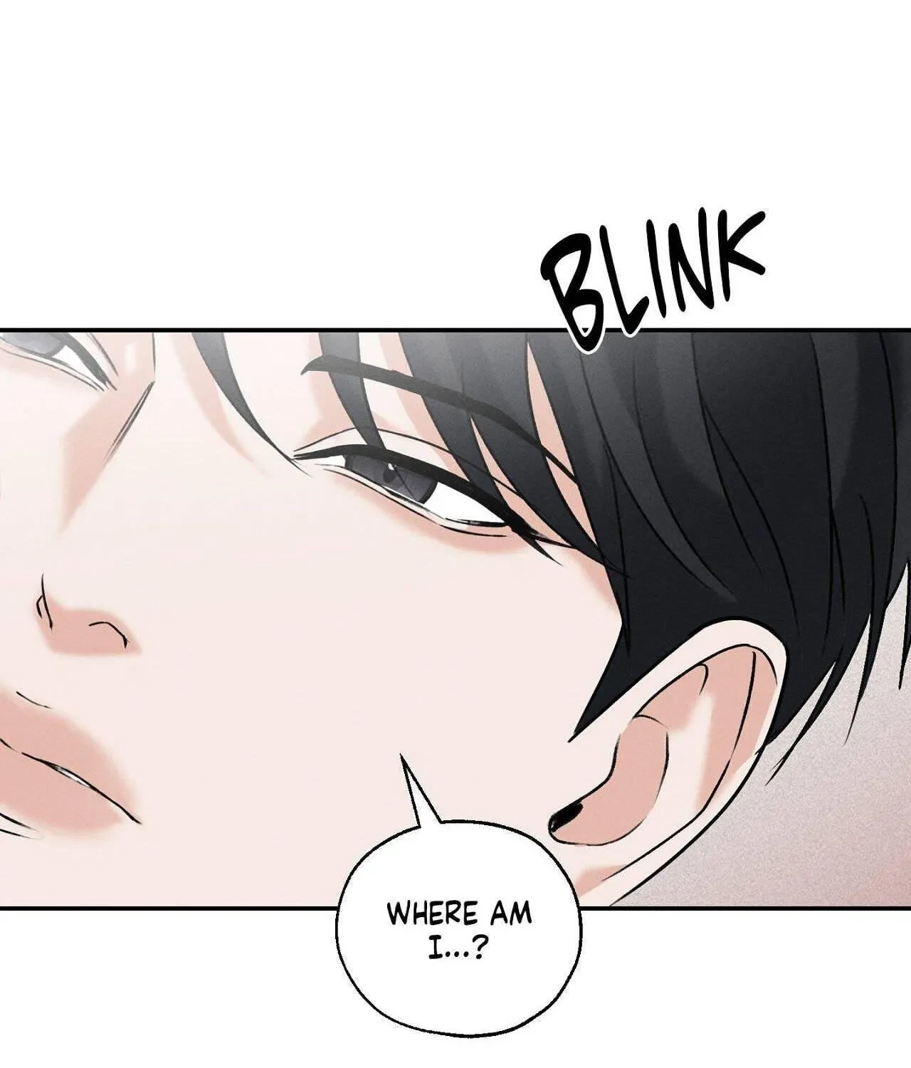 Chapter 31, page 30