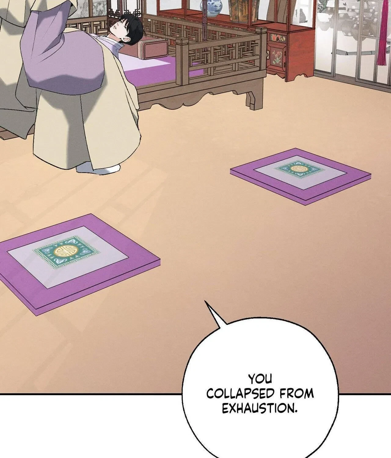 Chapter 31, page 32