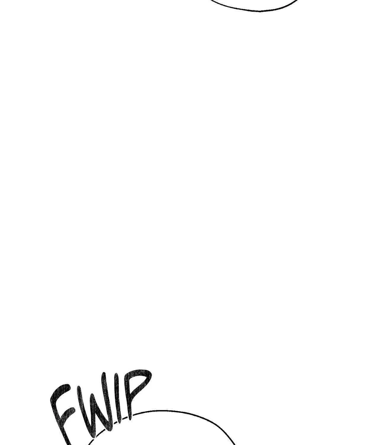 Chapter 31, page 33