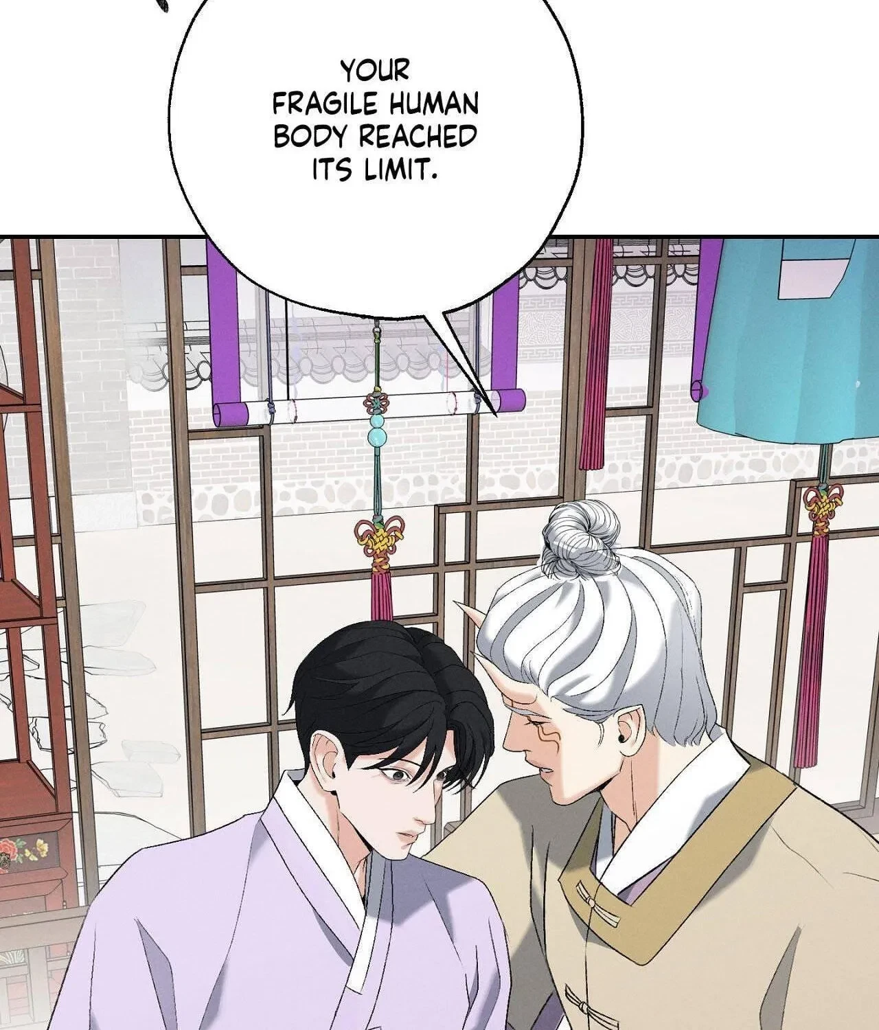 Chapter 31, page 34