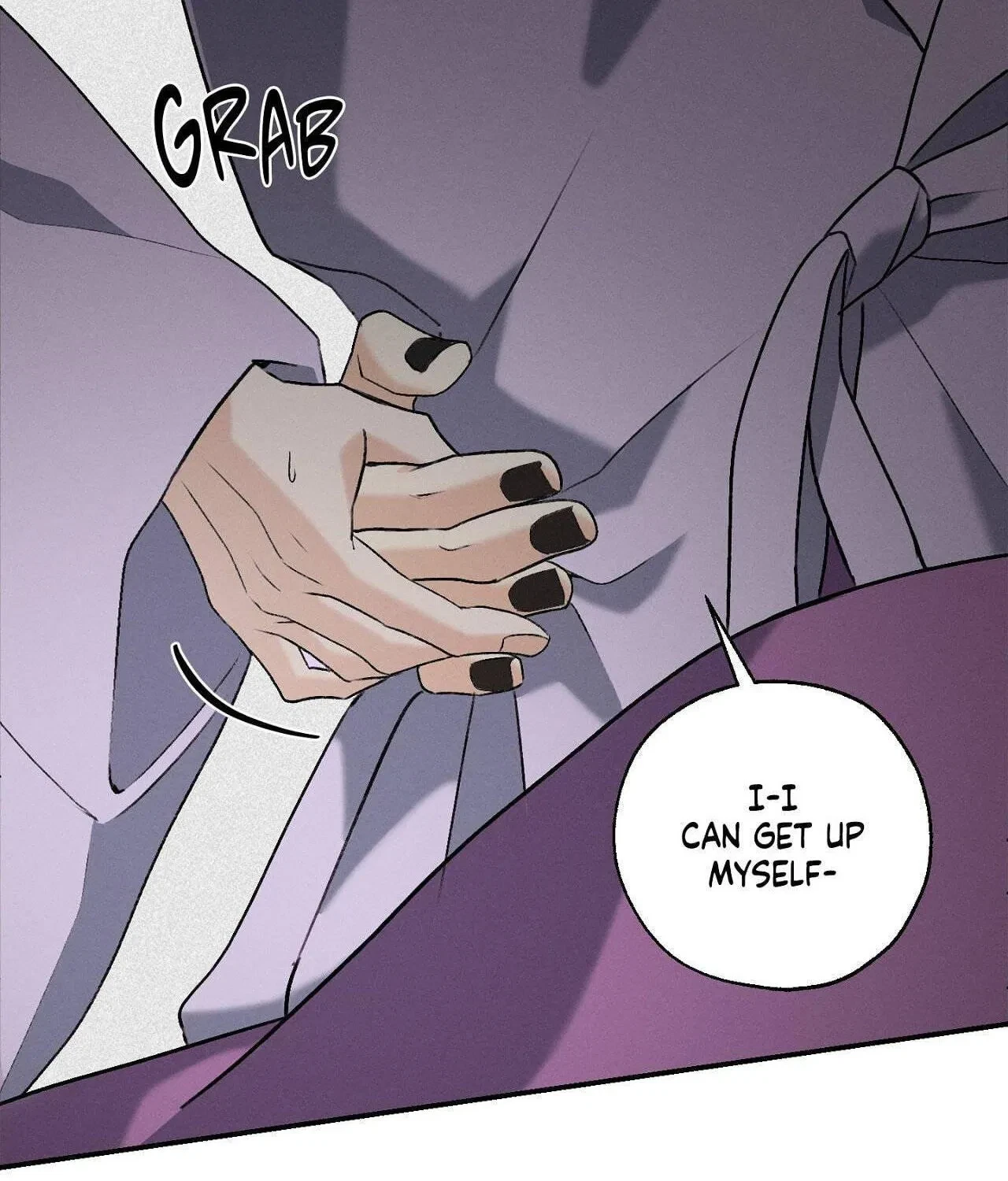 Chapter 31, page 36
