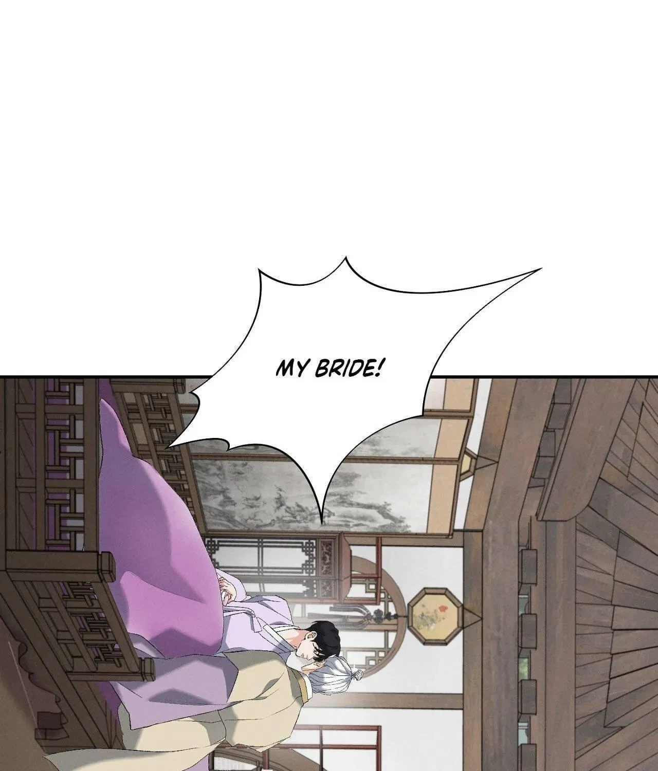 Chapter 31, page 37