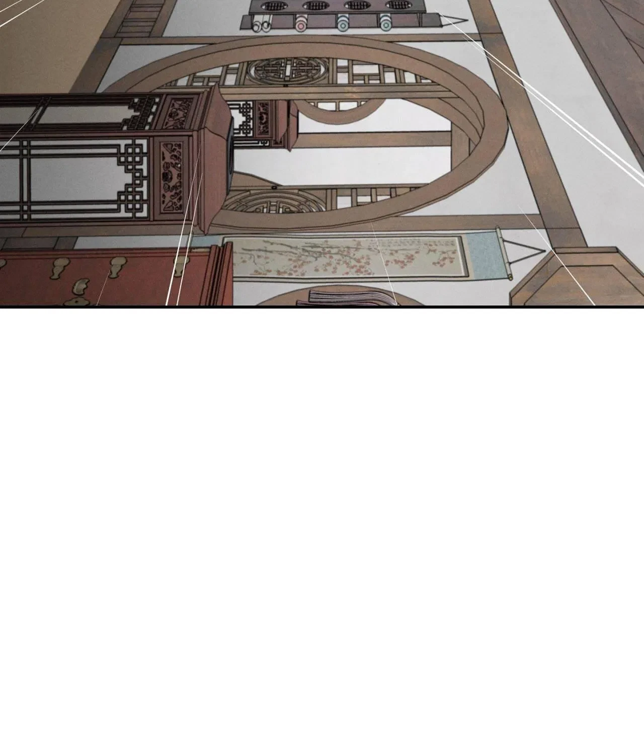 Chapter 31, page 39