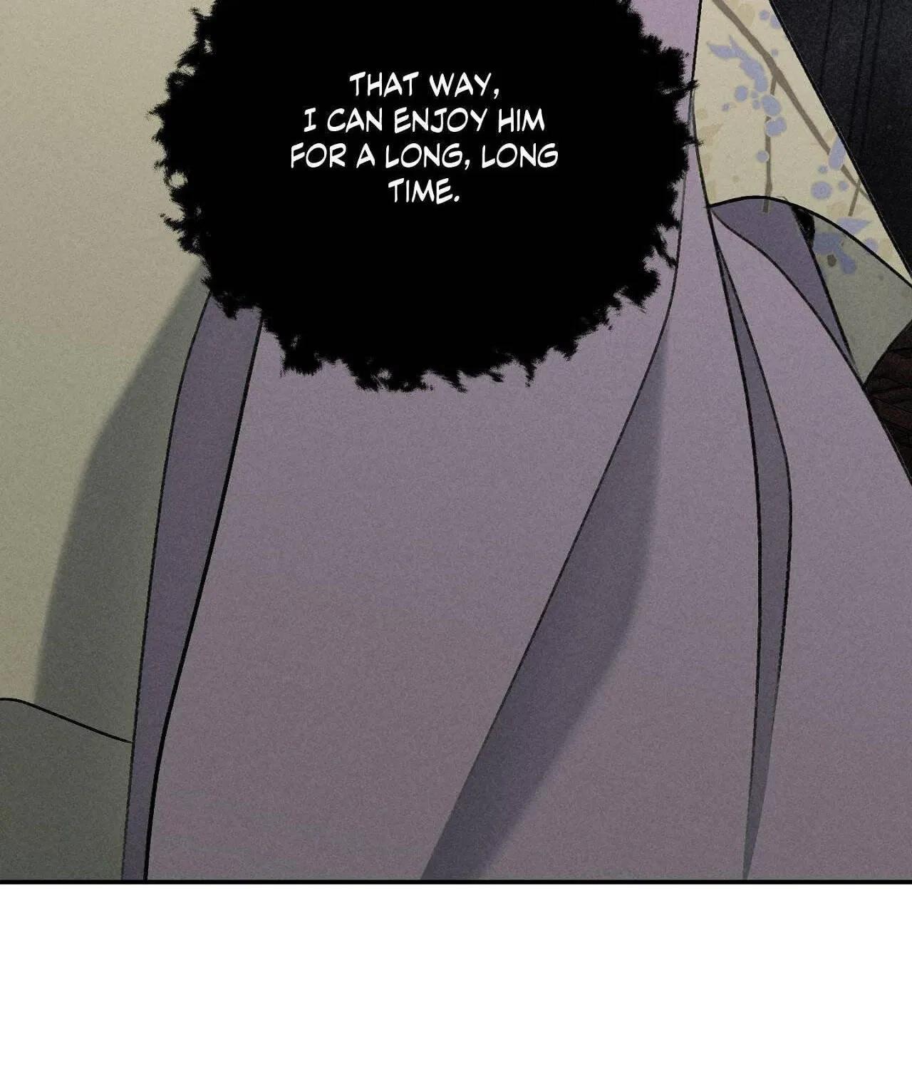 Chapter 31, page 4