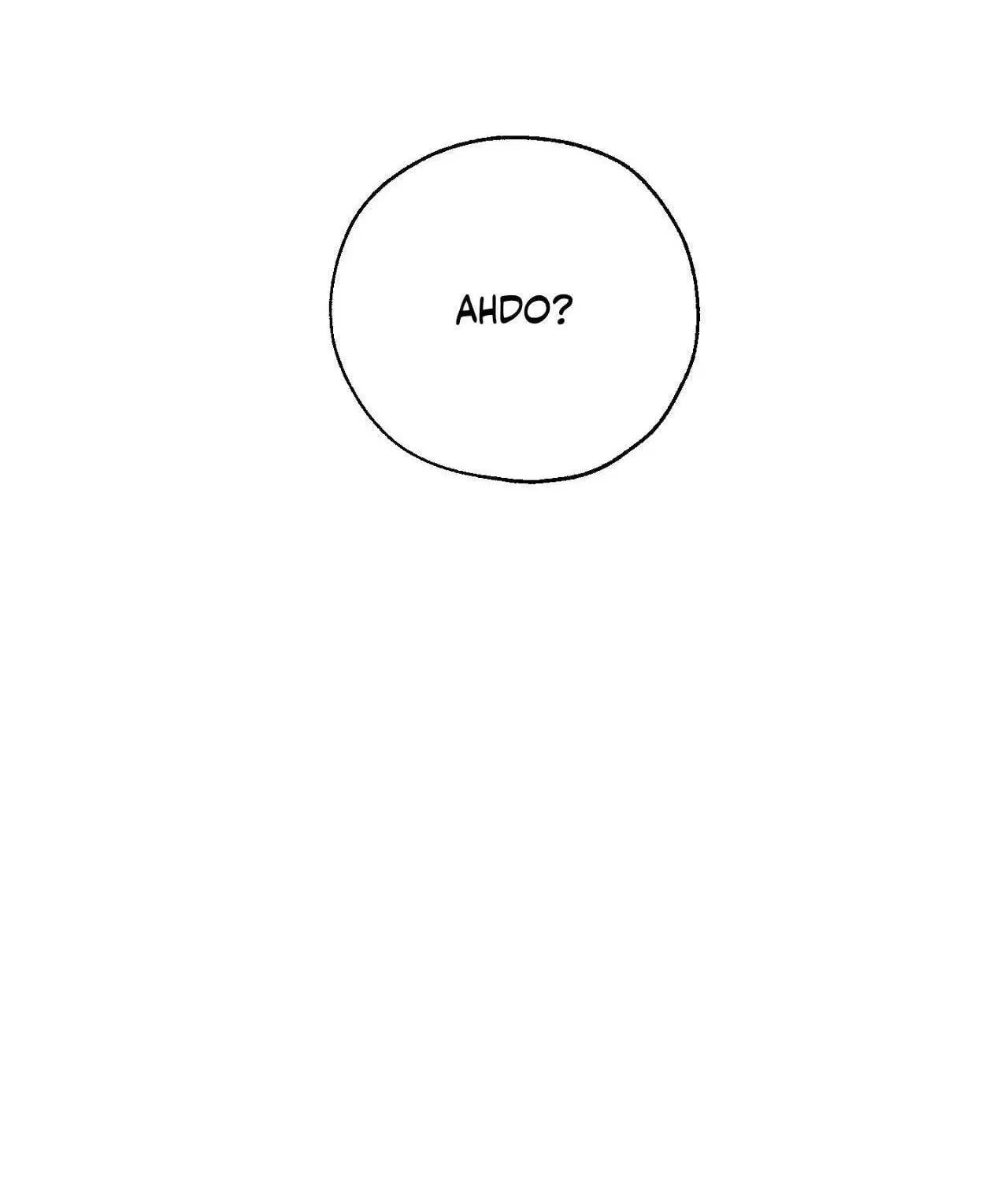 Chapter 31, page 40