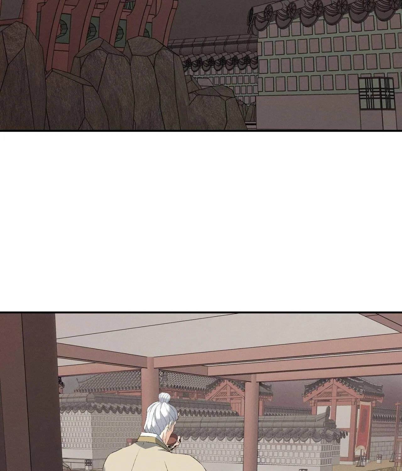 Chapter 31, page 43