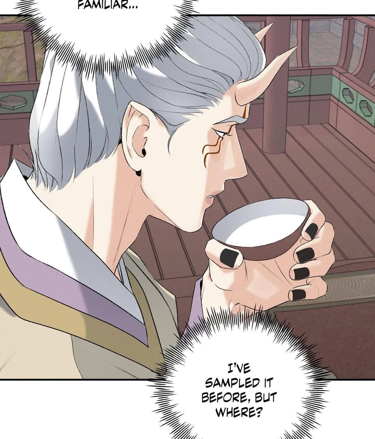 Chapter 31, page 45