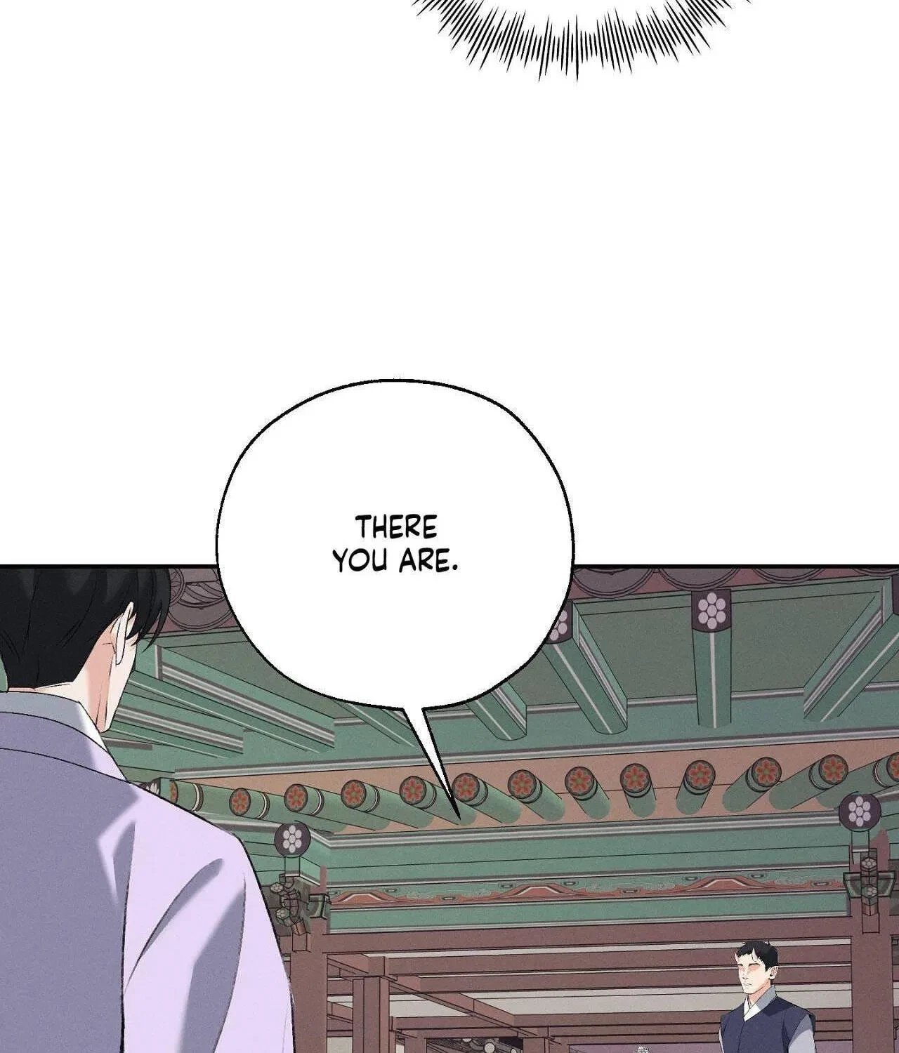 Chapter 31, page 46