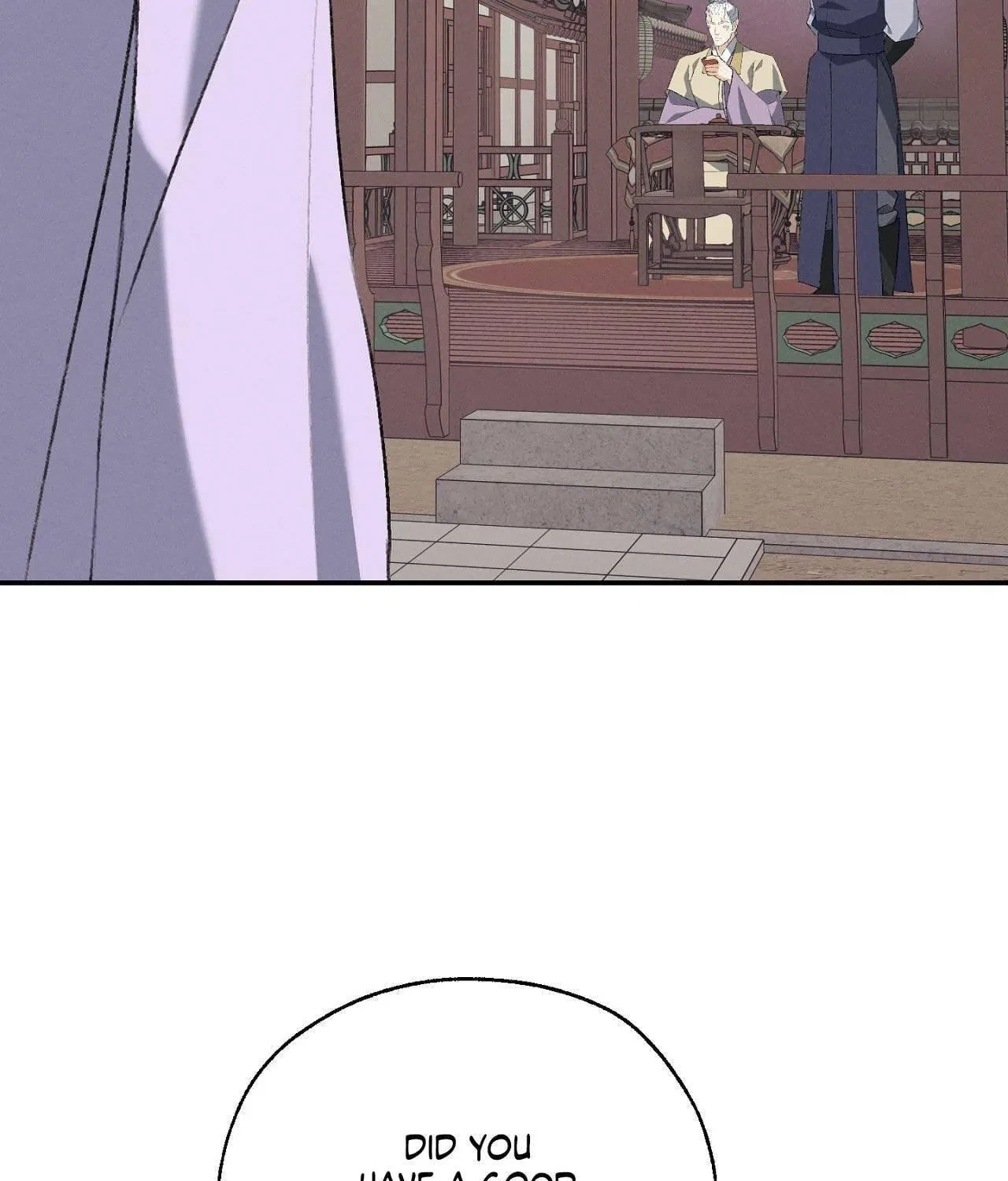 Chapter 31, page 47
