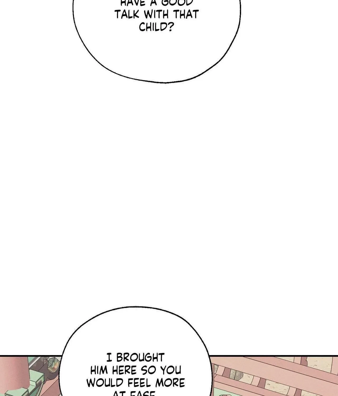 Chapter 31, page 48