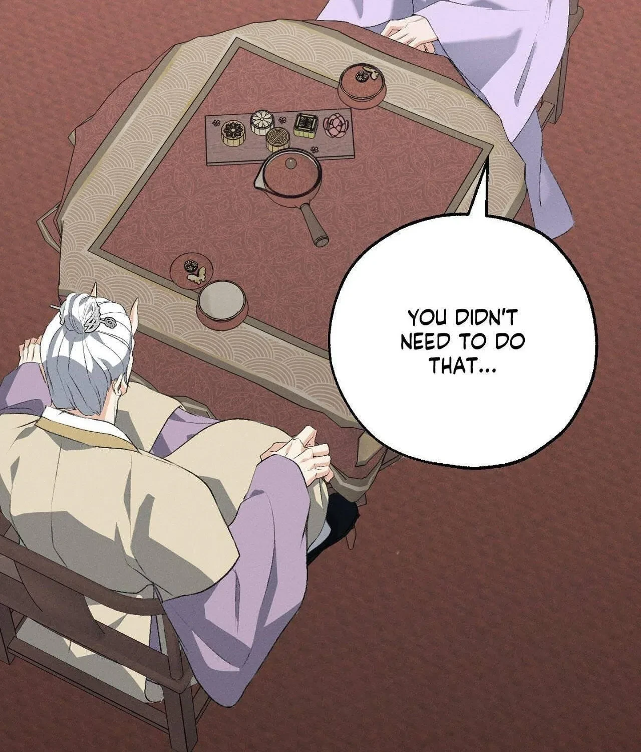 Chapter 31, page 50