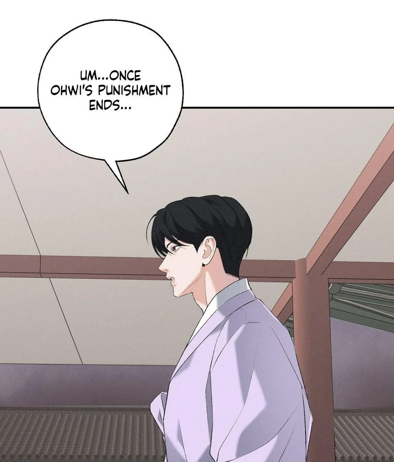 Chapter 31, page 52