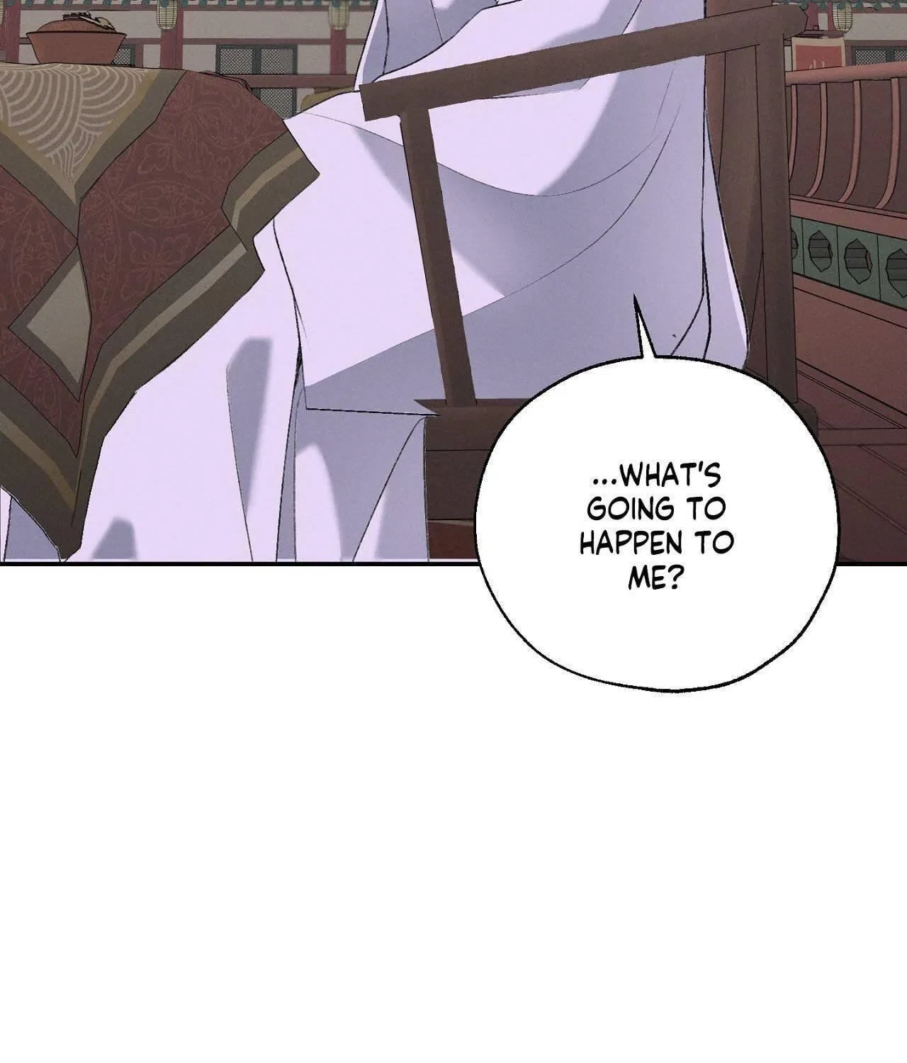 Chapter 31, page 53