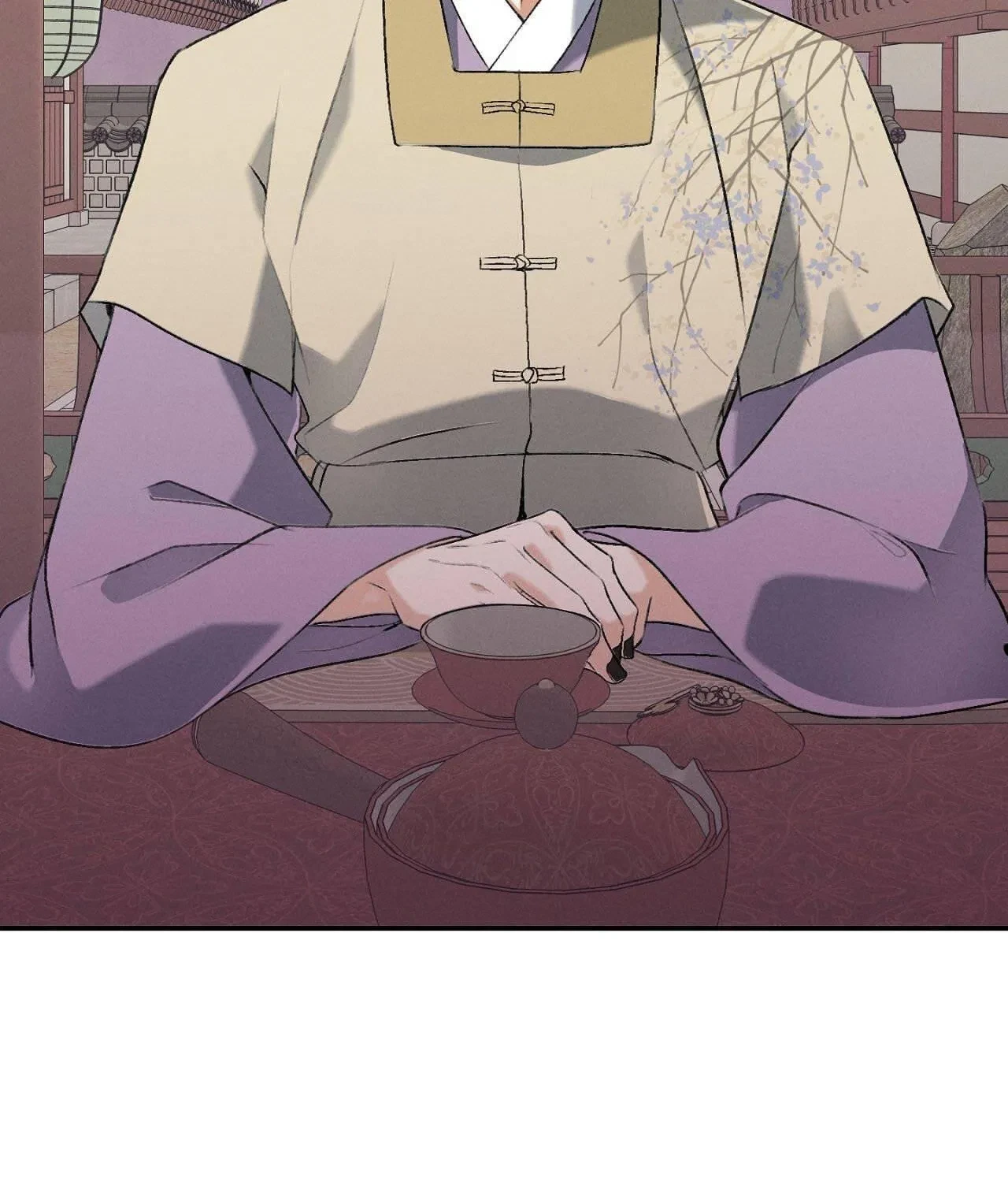 Chapter 31, page 55