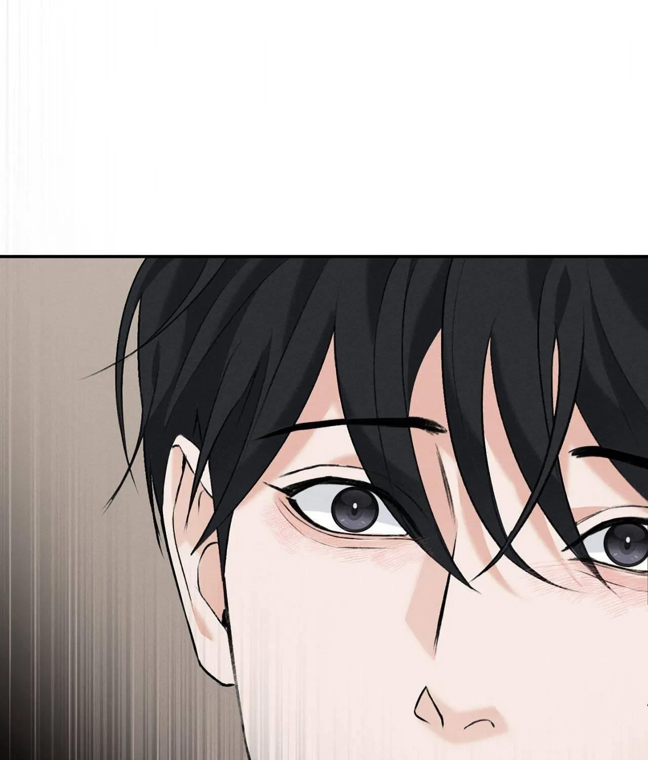 Chapter 31, page 57
