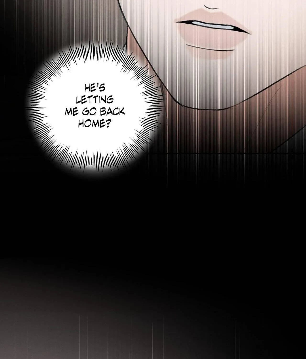 Chapter 31, page 58