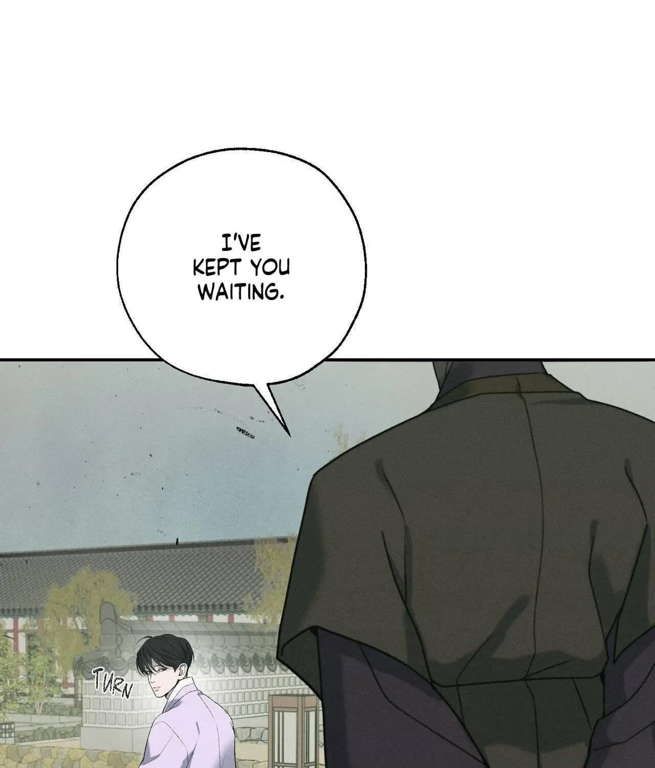 Chapter 31, page 6