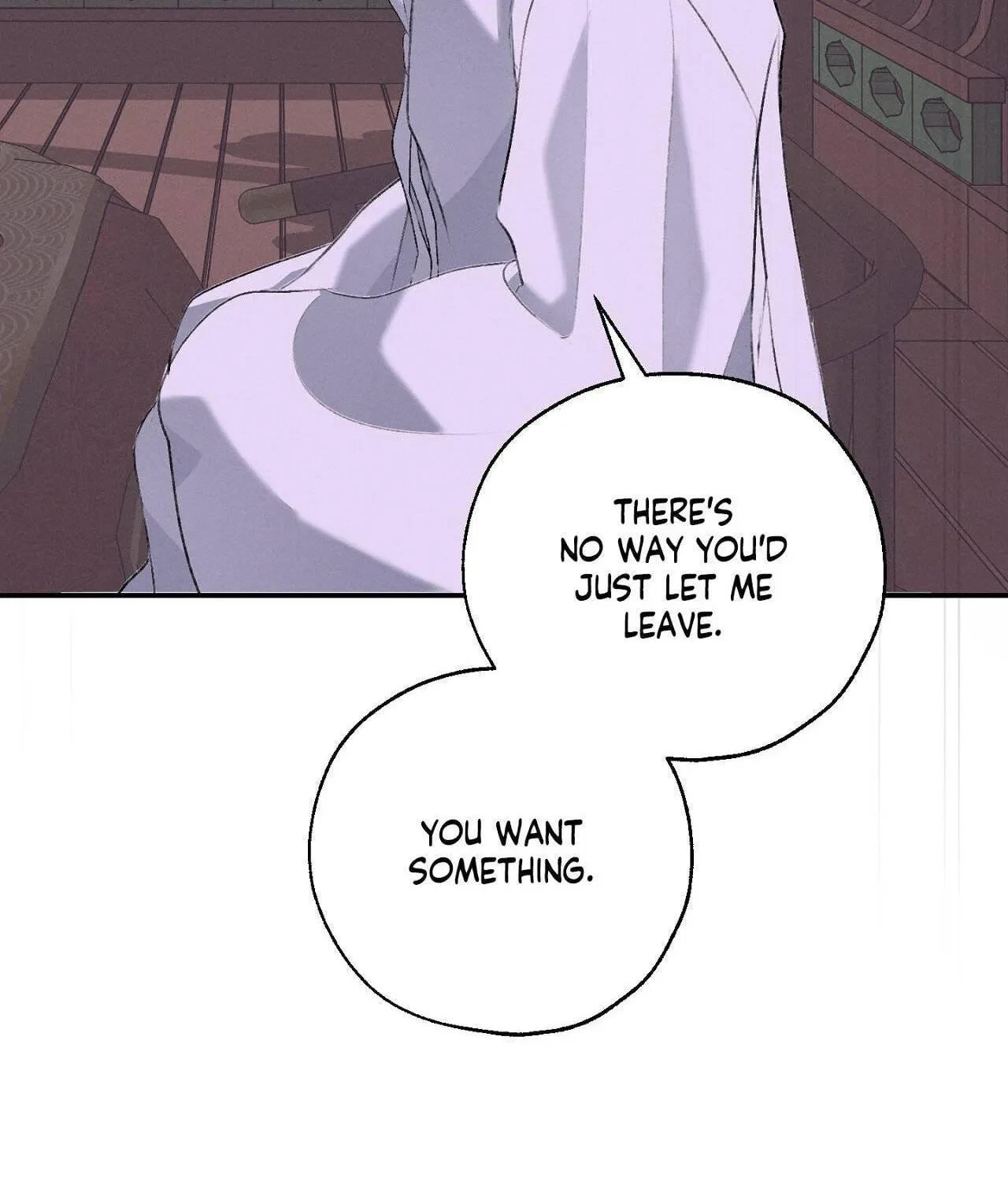 Chapter 31, page 60