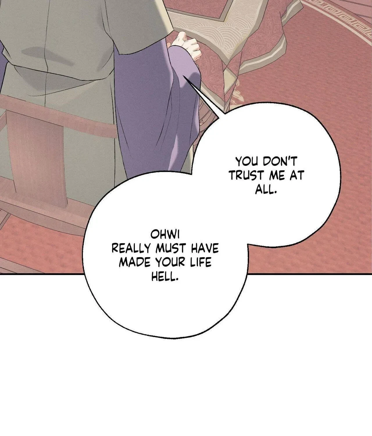 Chapter 31, page 62