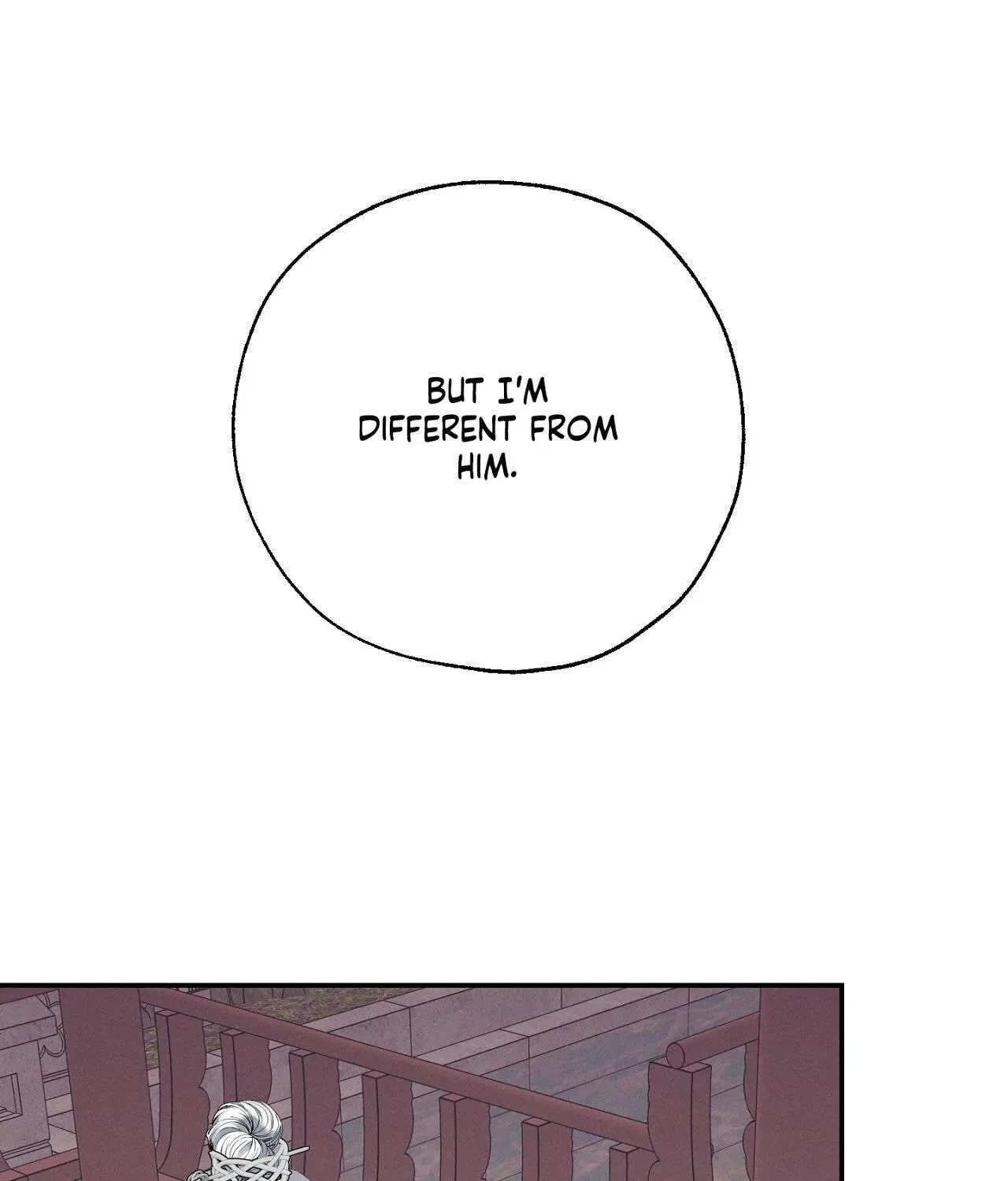 Chapter 31, page 63