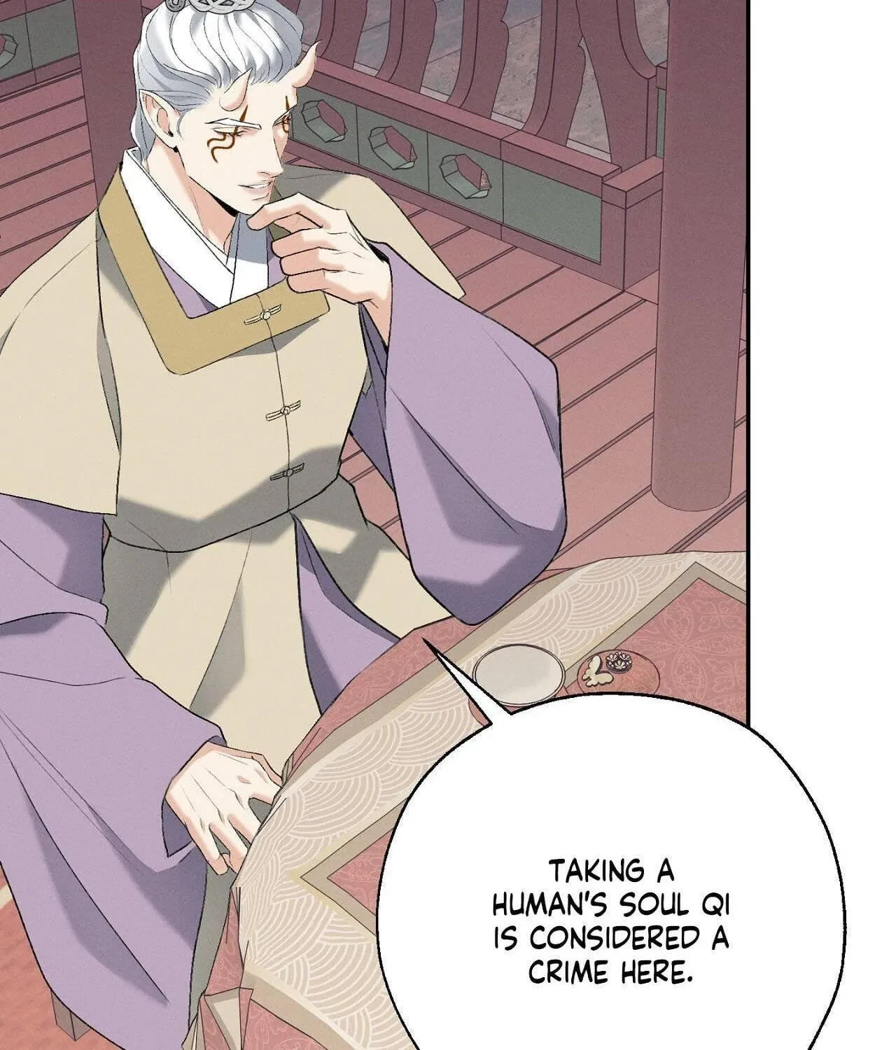 Chapter 31, page 64