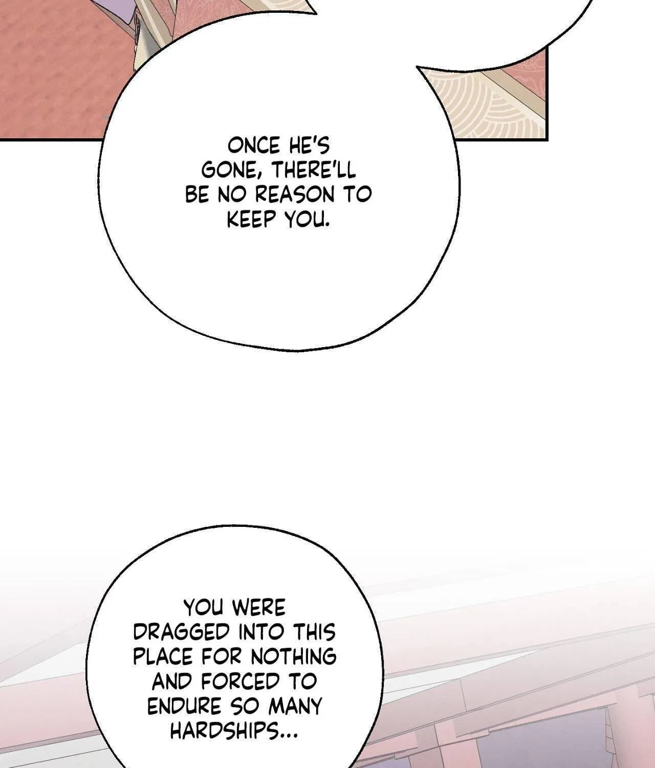 Chapter 31, page 65