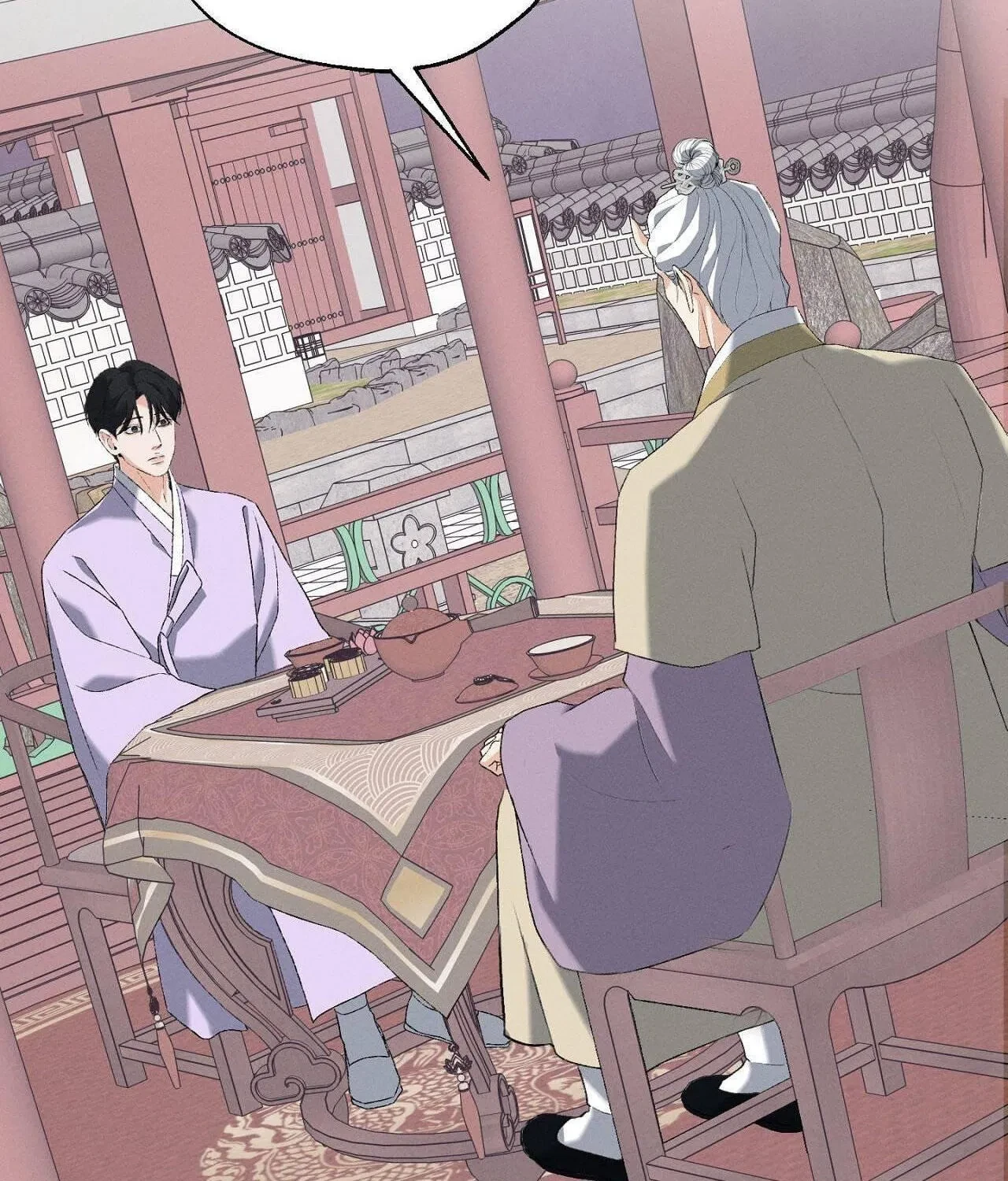 Chapter 31, page 66