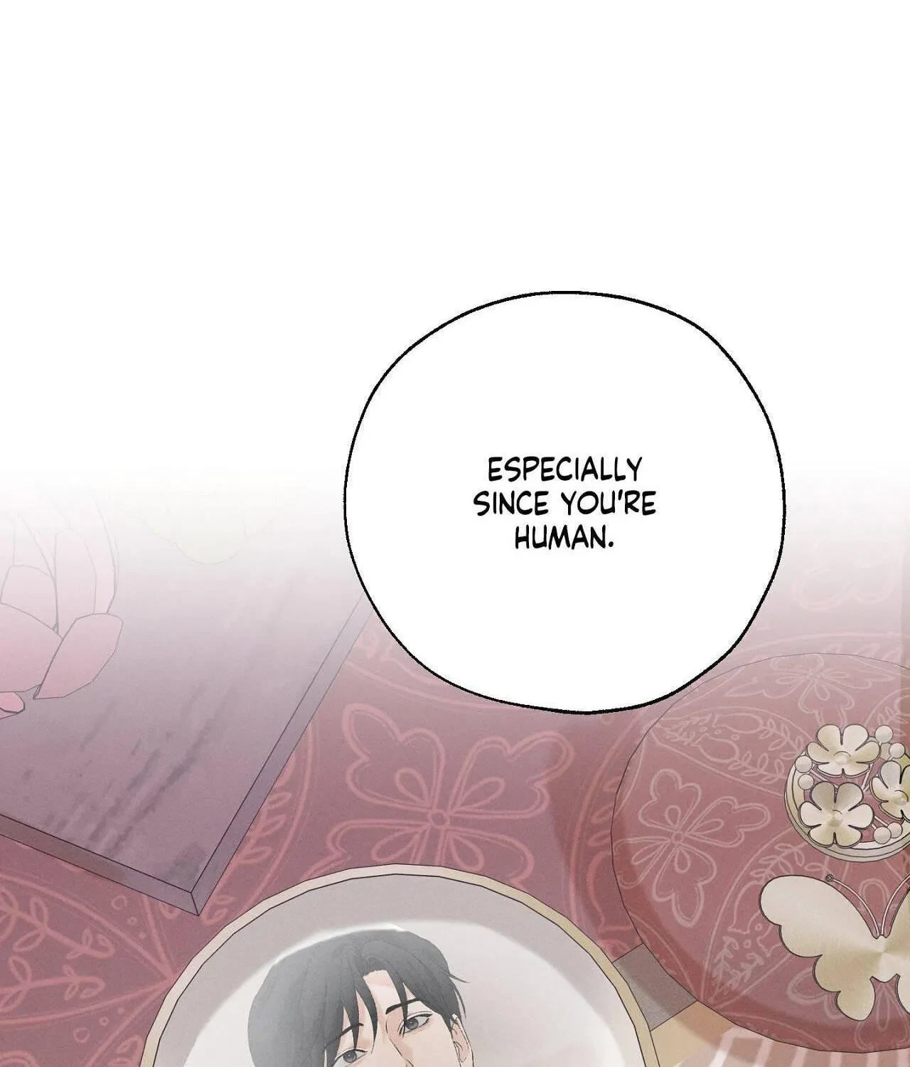Chapter 31, page 68