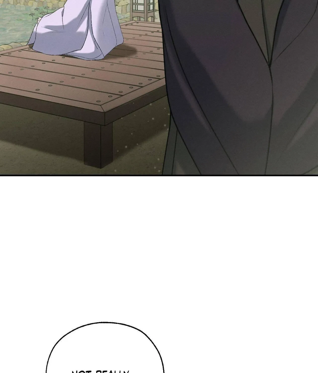 Chapter 31, page 7