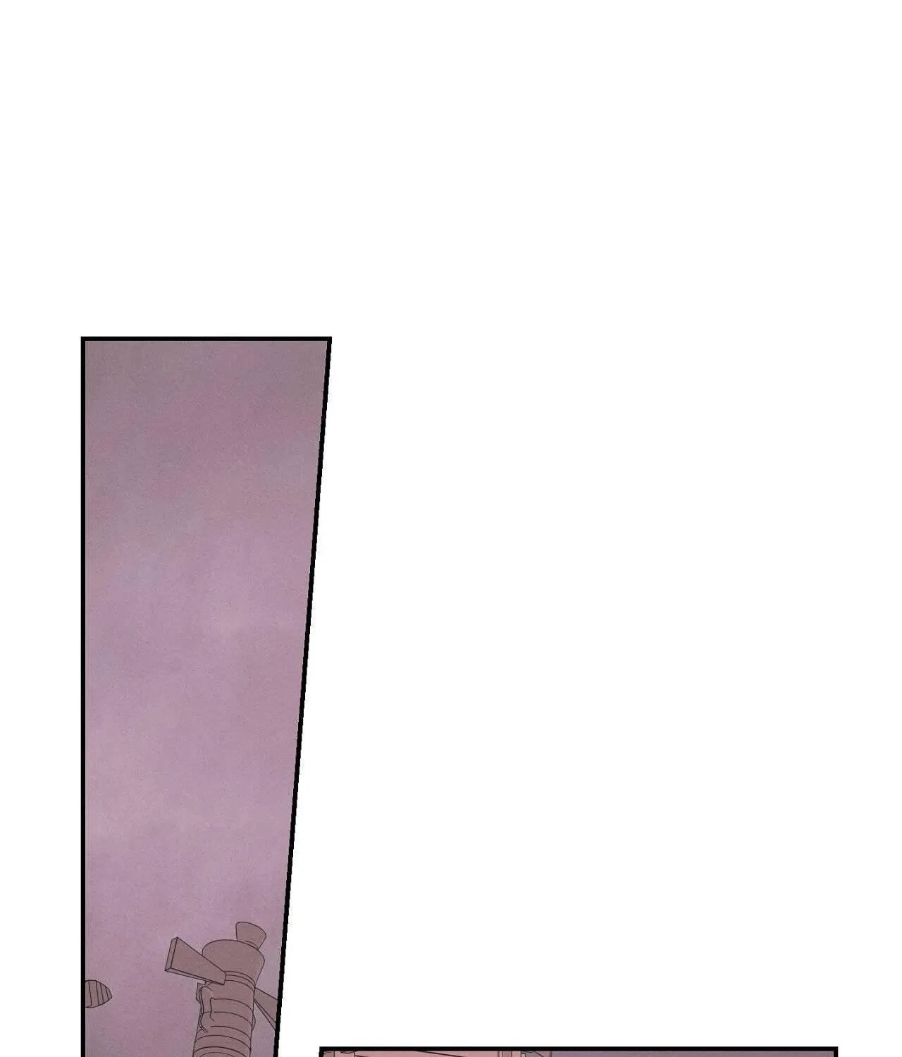 Chapter 31, page 70