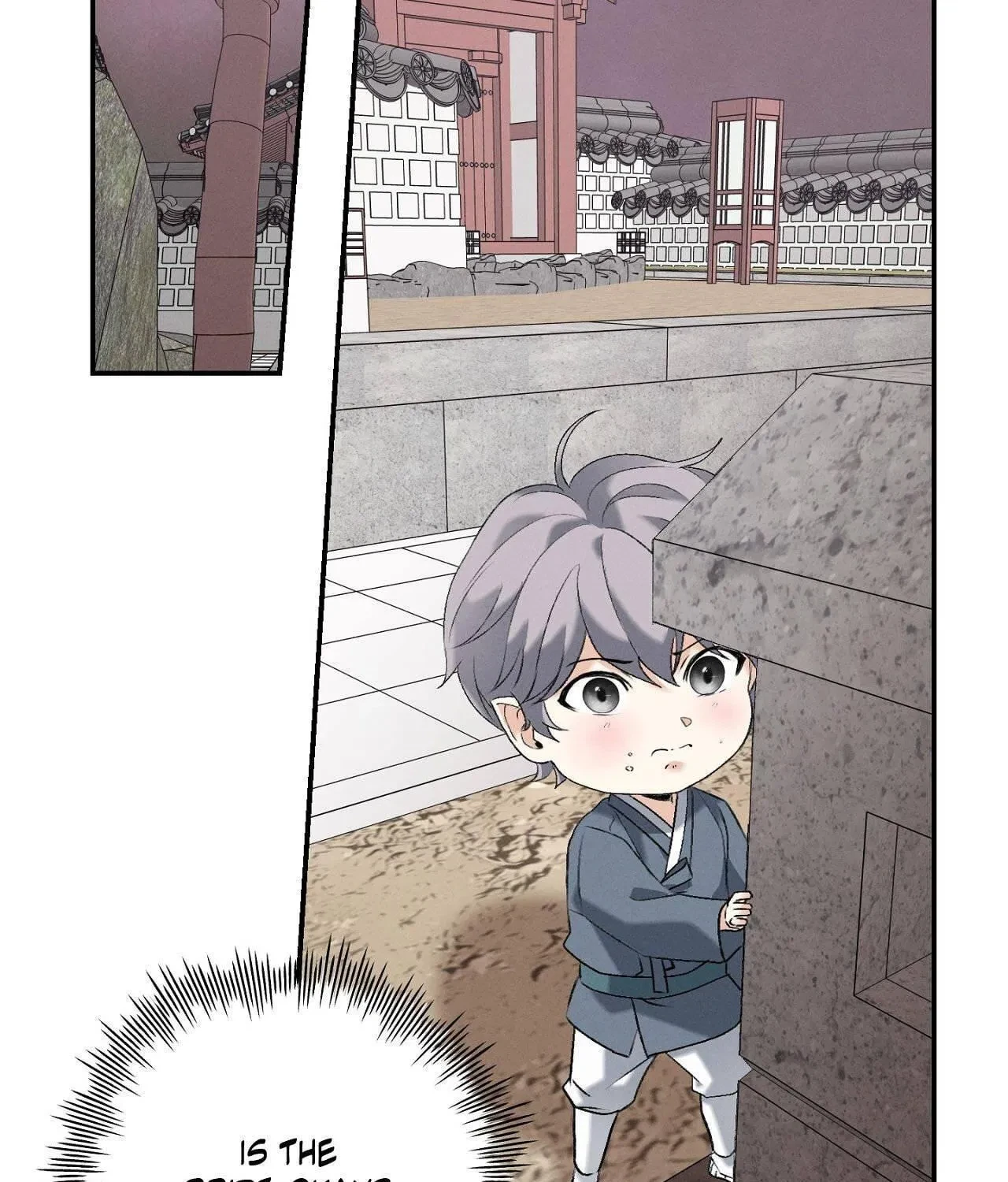 Chapter 31, page 71