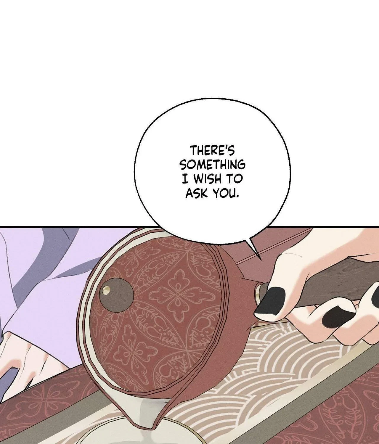 Chapter 31, page 74