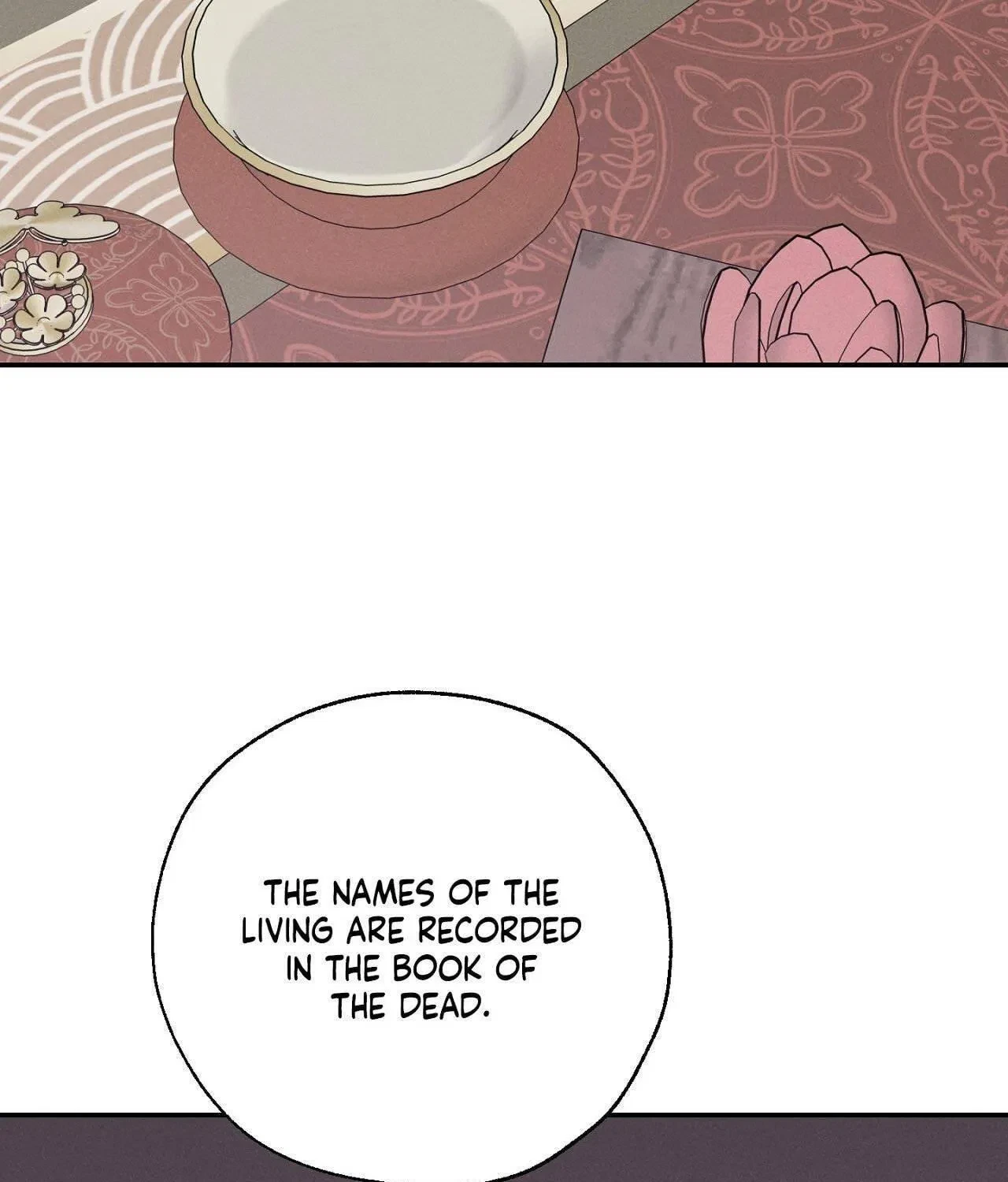 Chapter 31, page 75
