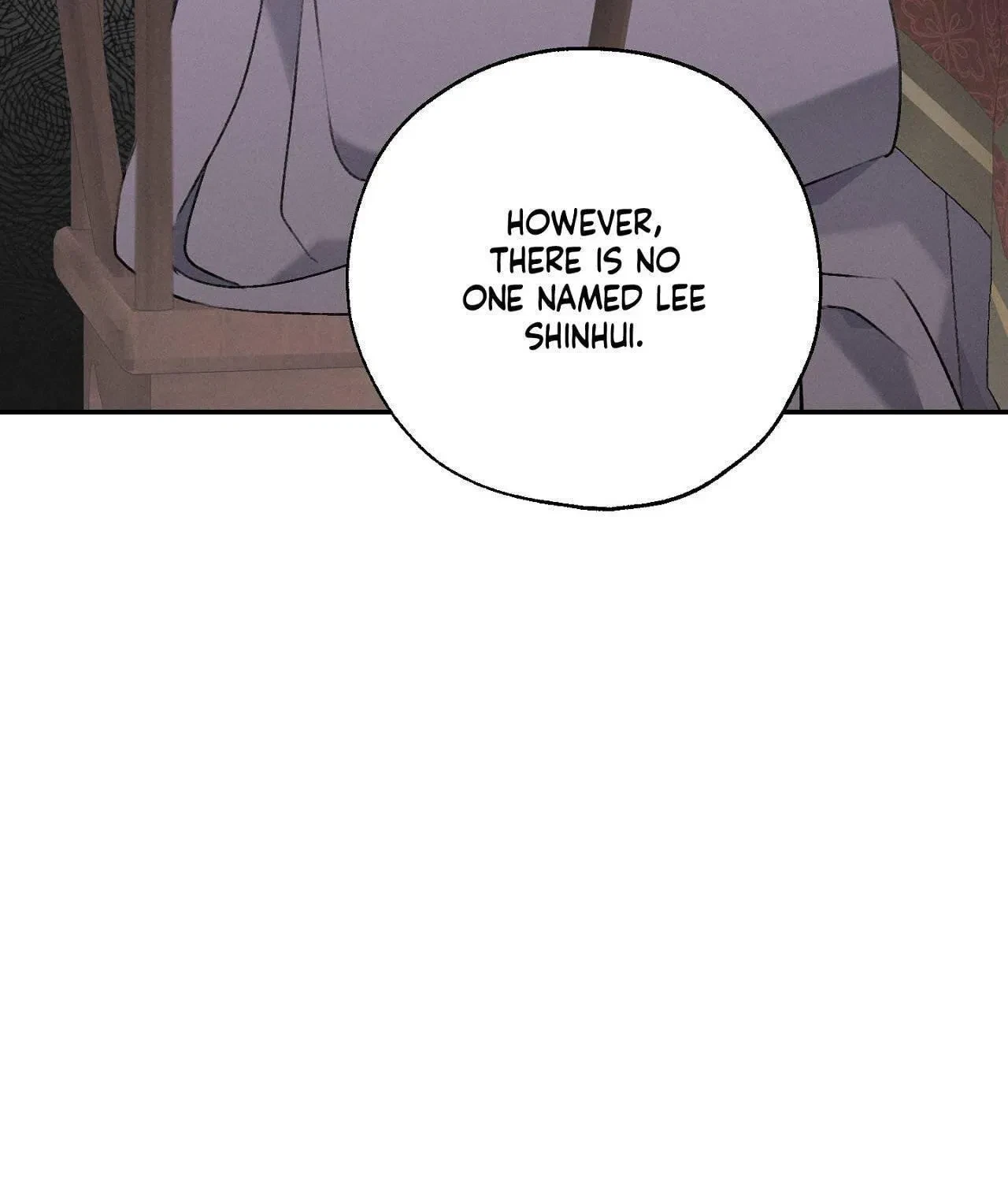 Chapter 31, page 77