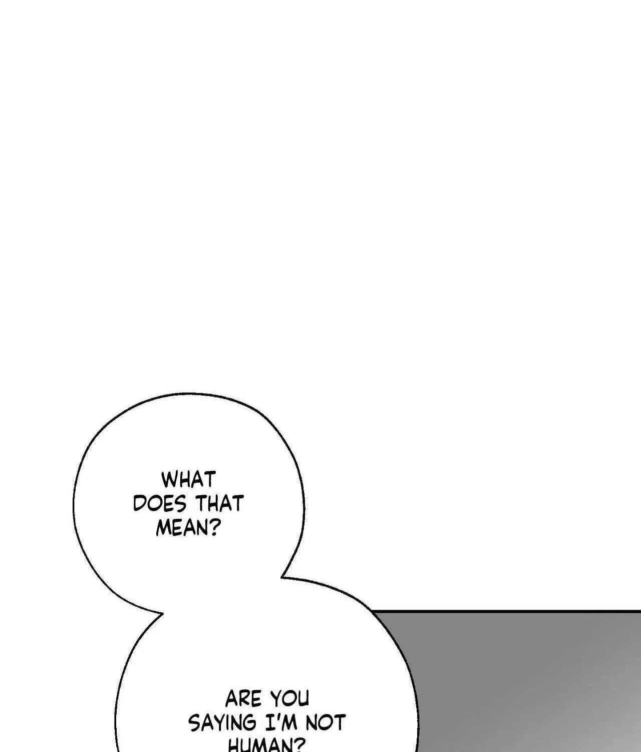 Chapter 31, page 78