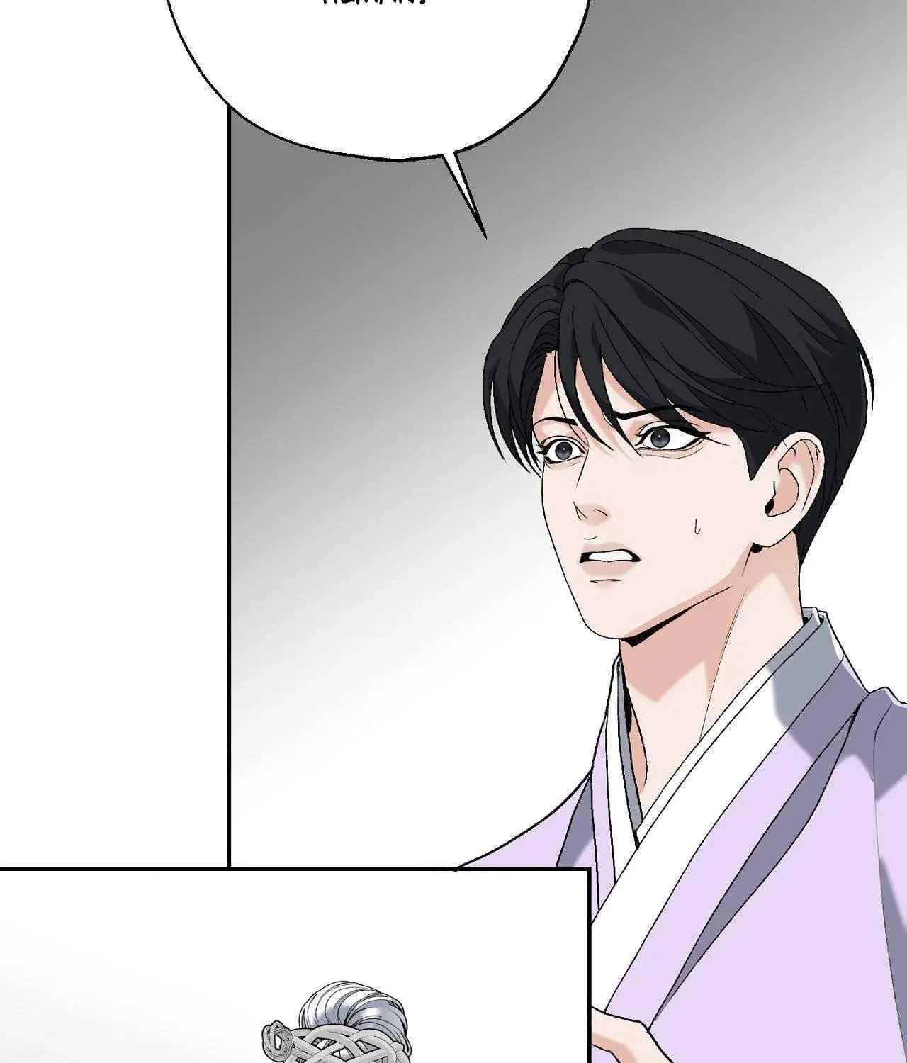 Chapter 31, page 79