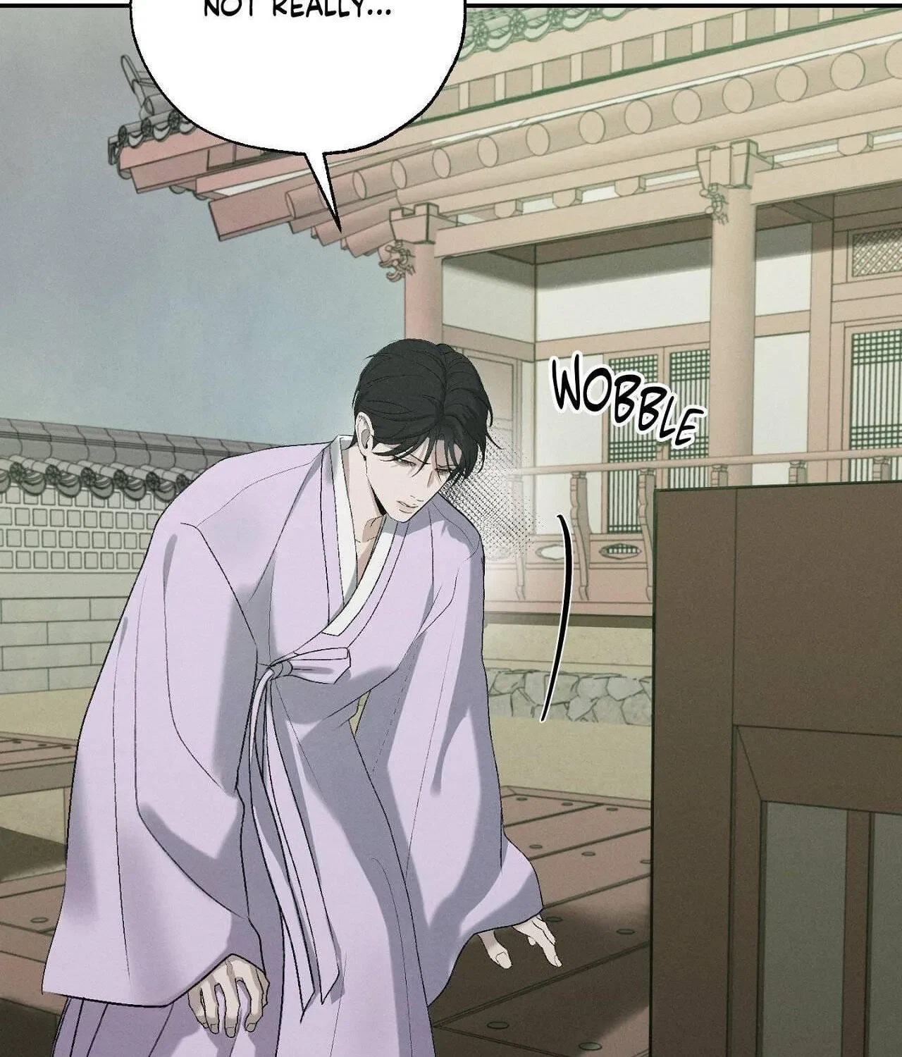 Chapter 31, page 8