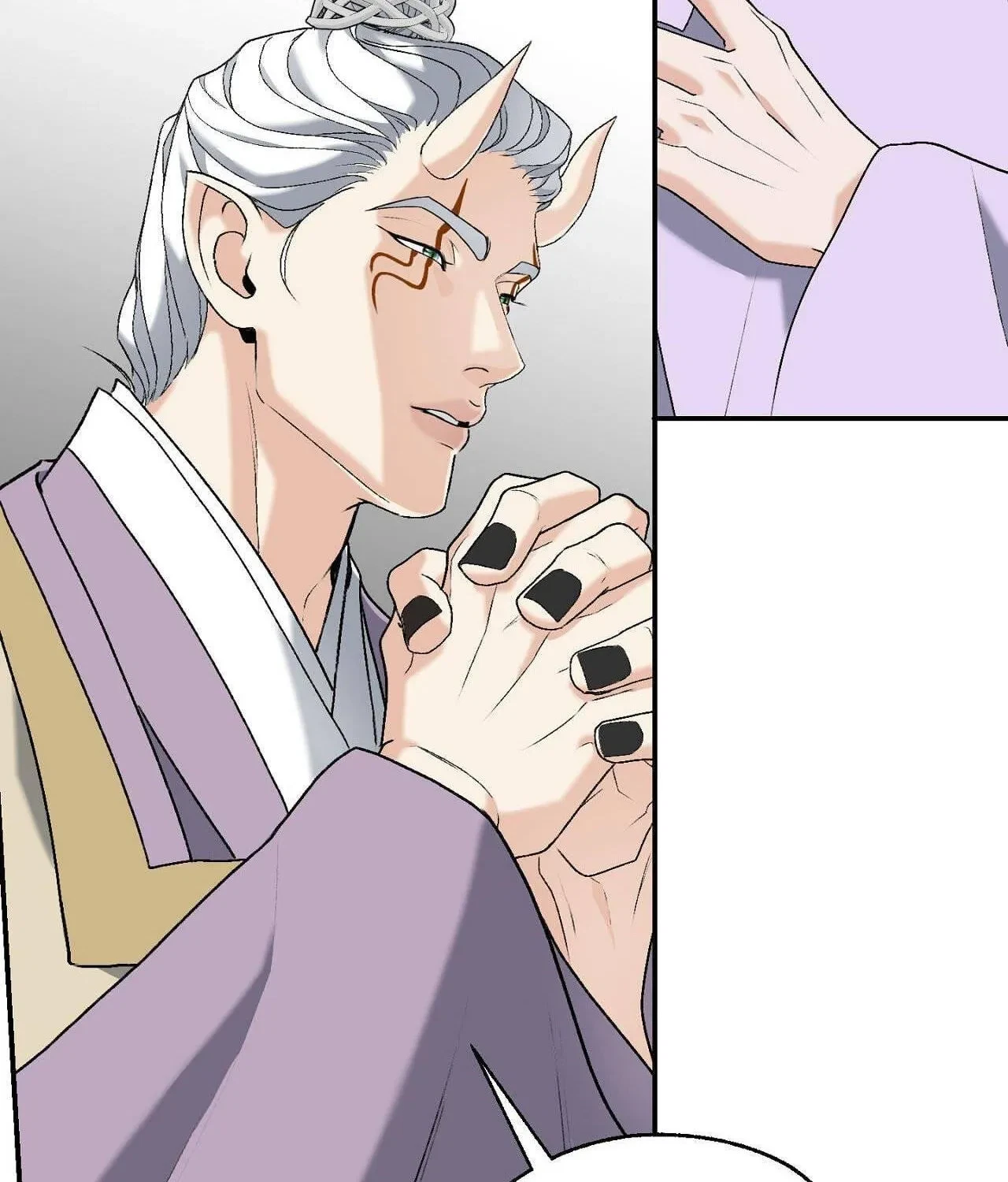 Chapter 31, page 80