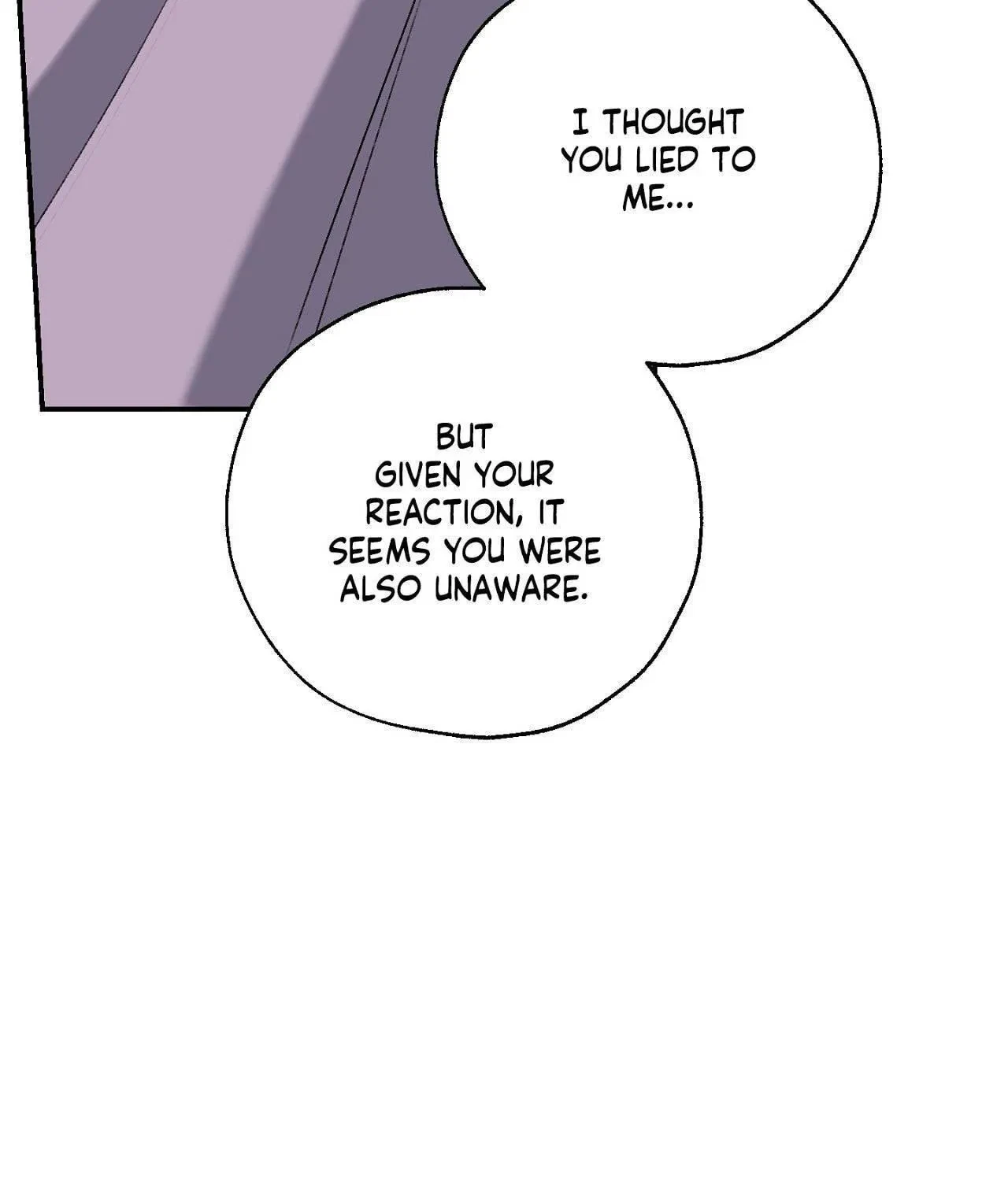 Chapter 31, page 81