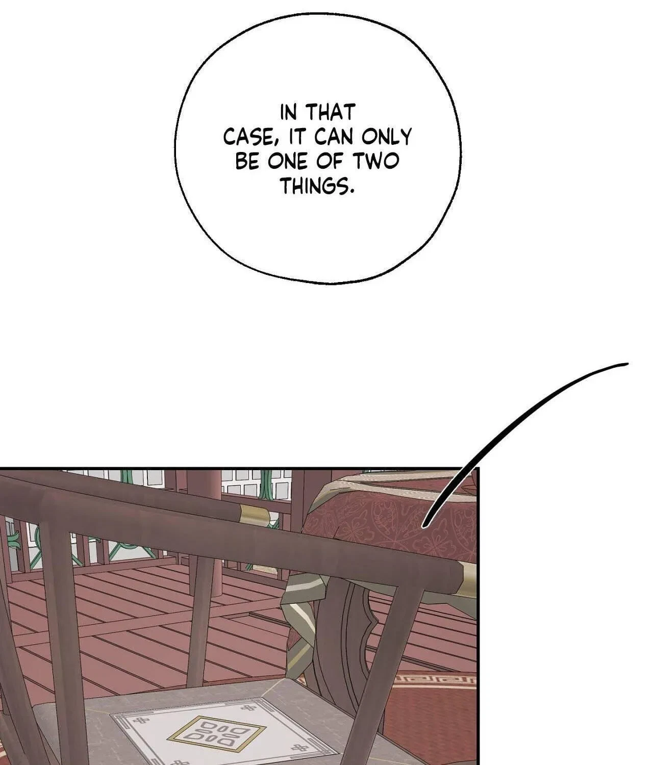 Chapter 31, page 82