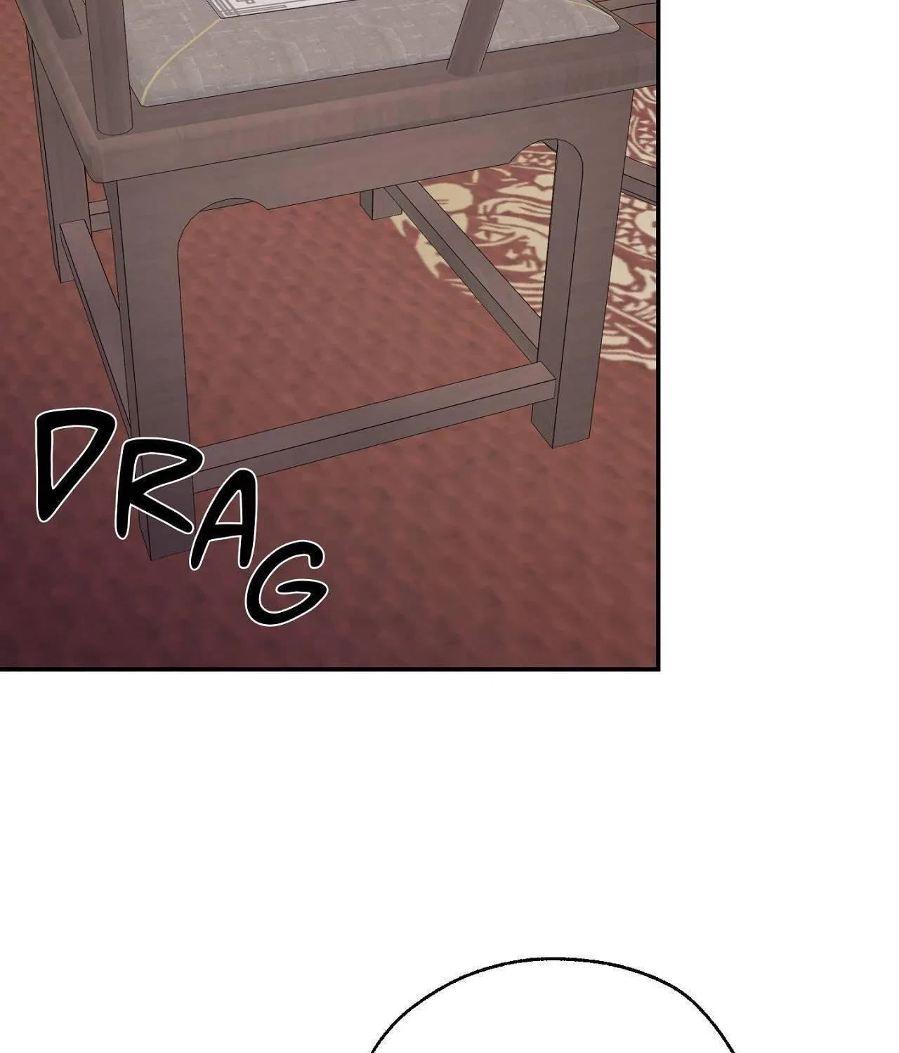Chapter 31, page 83