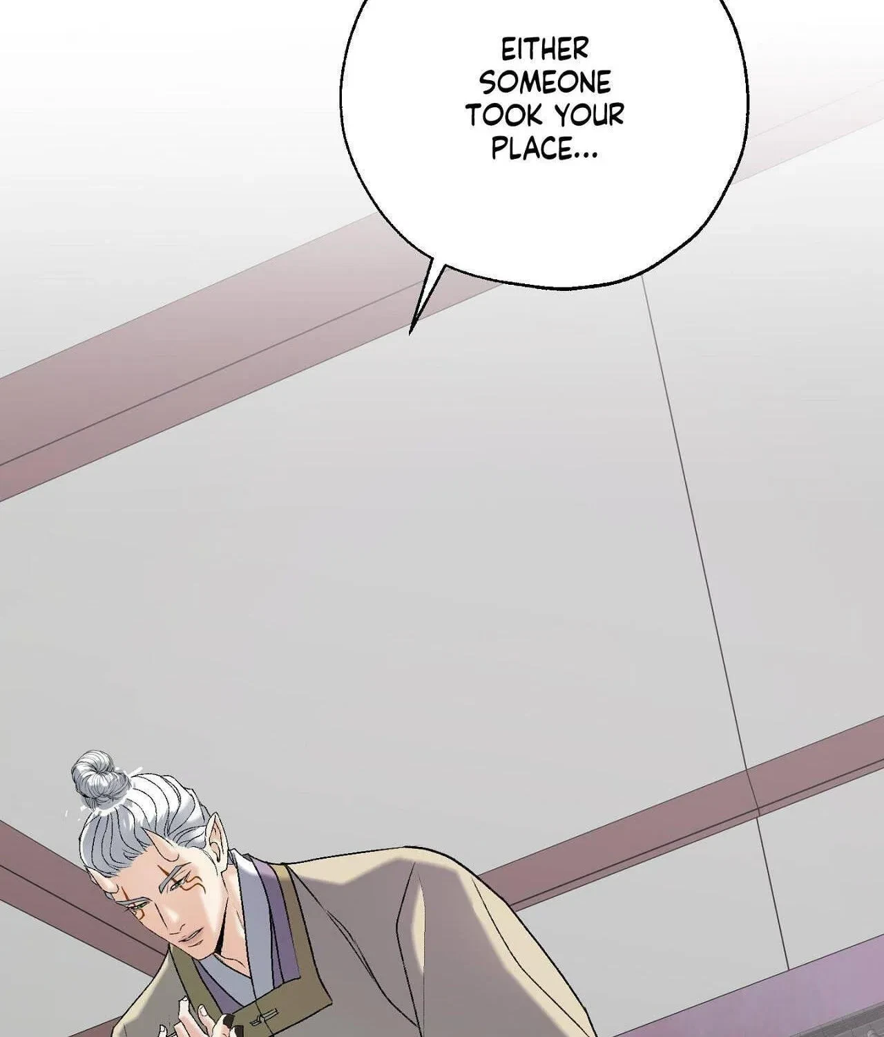 Chapter 31, page 84