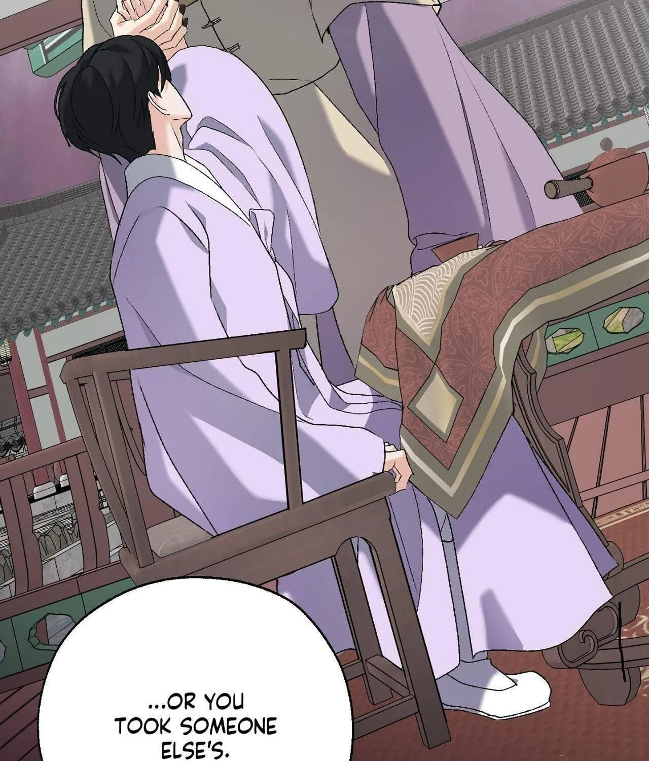 Chapter 31, page 85