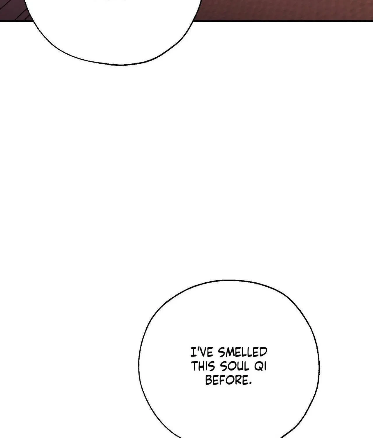 Chapter 31, page 86
